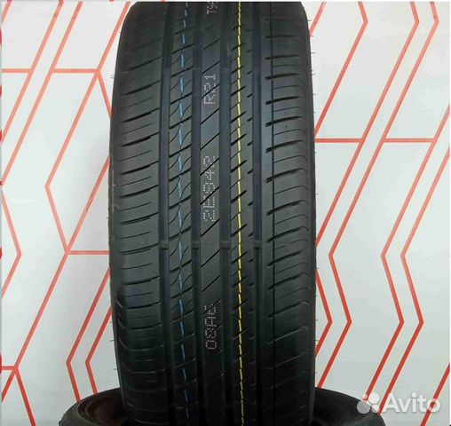 Arivo Ultra ARZ5 275/40 R21 107W