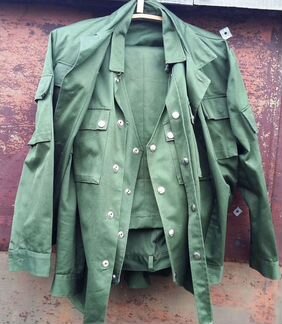 Костюм 4 предмета