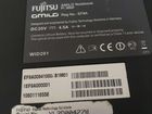 Fujitsu Omilo PI 3660 объявление продам