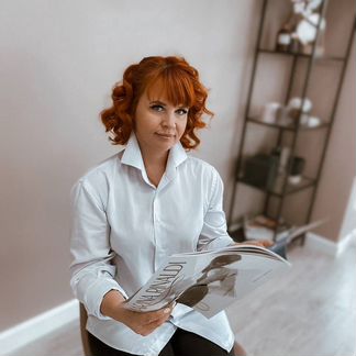 Бухгалтерские услуги ип/ооо