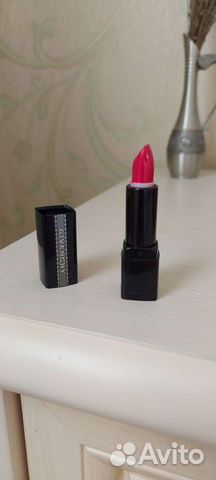 Givenchy помада