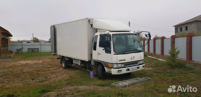 Isuzu эльф грузовой фургон салон. Грузовое такси комсомольск на амуре. Грузоперевозки комсомольск-на-амуре по россии. Грузоперевозки комсомольск на амуре. Дром комсомольск на амуре грузовики.