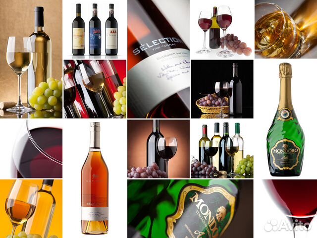 Предметная фото- и видеосъемка