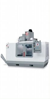 Ремонт и обслуживание станков чпу