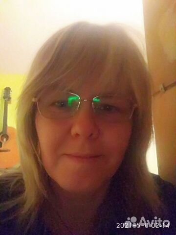 Репетитор по рус. языку и подготовка к нач. школе