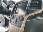 Jeep Grand Cherokee 3.6 AT, 2013, 69 500 км объявление продам