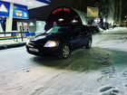 Opel Astra 1.6 МТ, 2008, 244 000 км