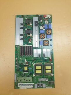 Запчасти к тв 2