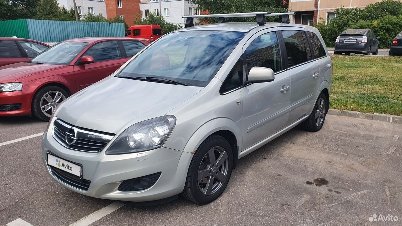 опель зафира б 2011. опель зафира б 2011 серый ромб. опель зафира 2011 года. опель зафира б 2011. Opel zafira a 1.