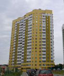 7 просека дом 100 самара. 7 просека 110 самара. 7 просека 102. 7 просека улица. 7 просека улица.