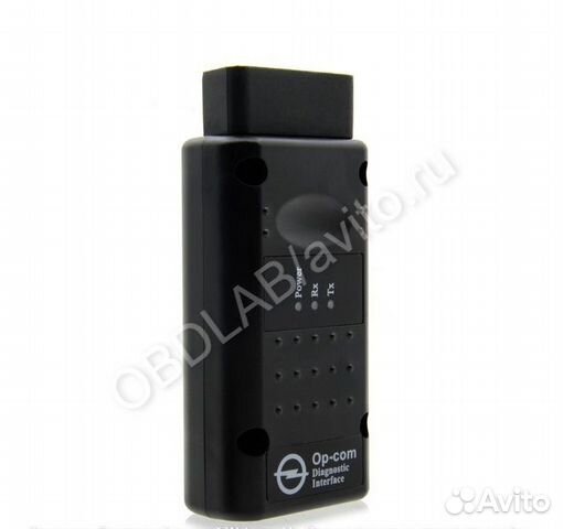 Op-com Professional 2022 Обновляемый