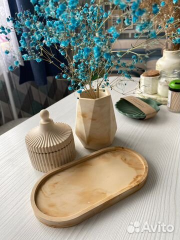 Подарочный набор для девушки, подруги, бабушки