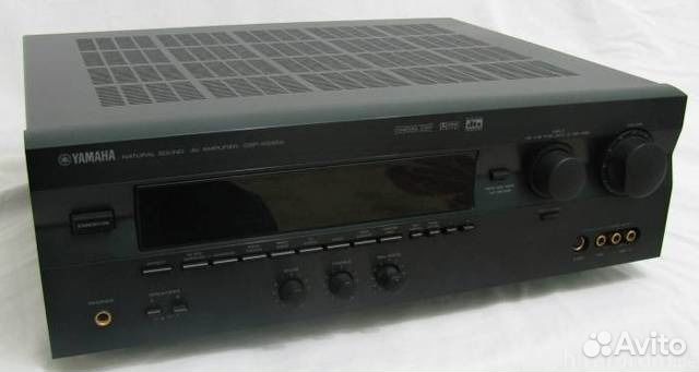 Aurora ax 595tv. Ресивер Yamaha DSP-a595a. Усилитель Yamaha DSP-a595a. Yamaha DSP-a595a пульт. Усилитель/ ресивер av 5.1 Yamaha DSP-a595a.