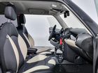 MINI Cooper S 1.6 AT, 2013, 172 705 км объявление продам