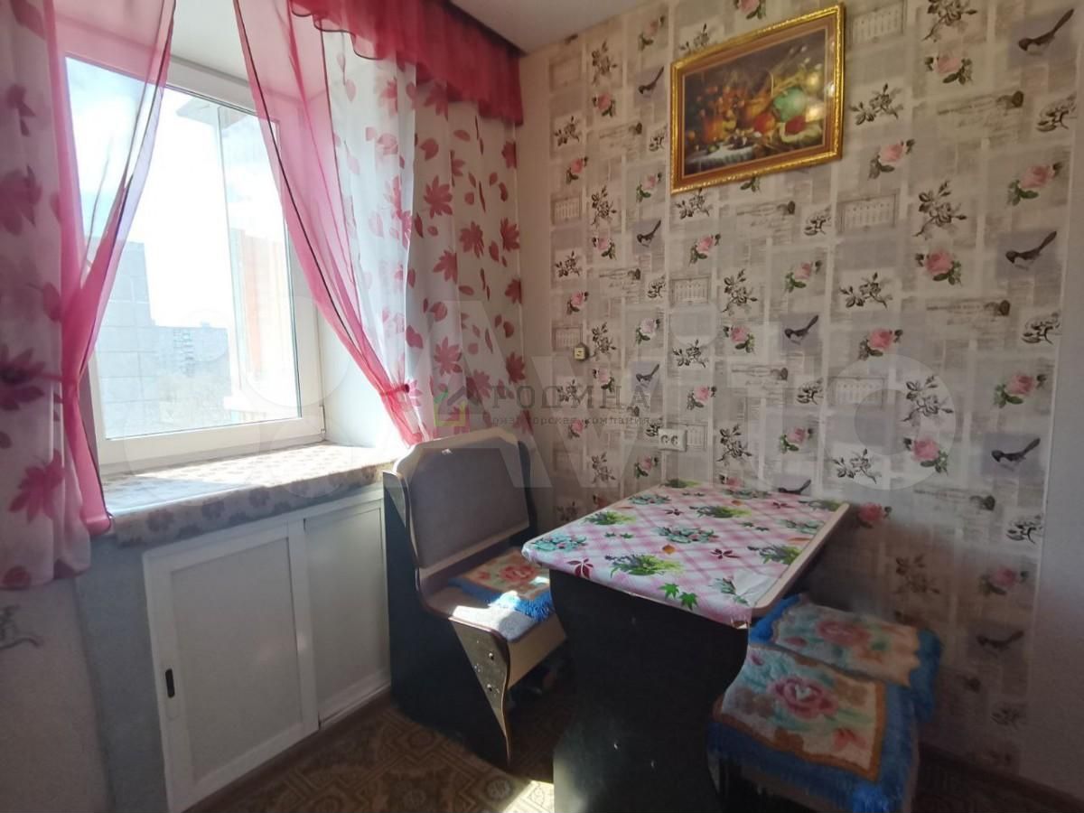 Сниму квартиру в комсомольске на амуре без мебели