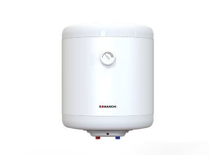 Водонагреватель KWH/S 50 