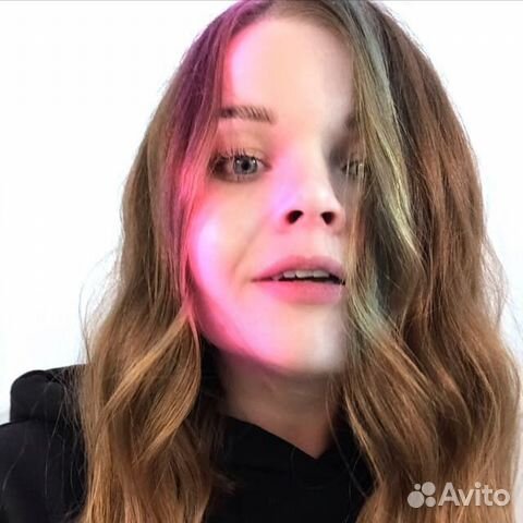 Креативный и опытный копирайтер, автор, редактор