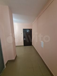 2-к. квартира, 63,4 м², 3/11 эт.