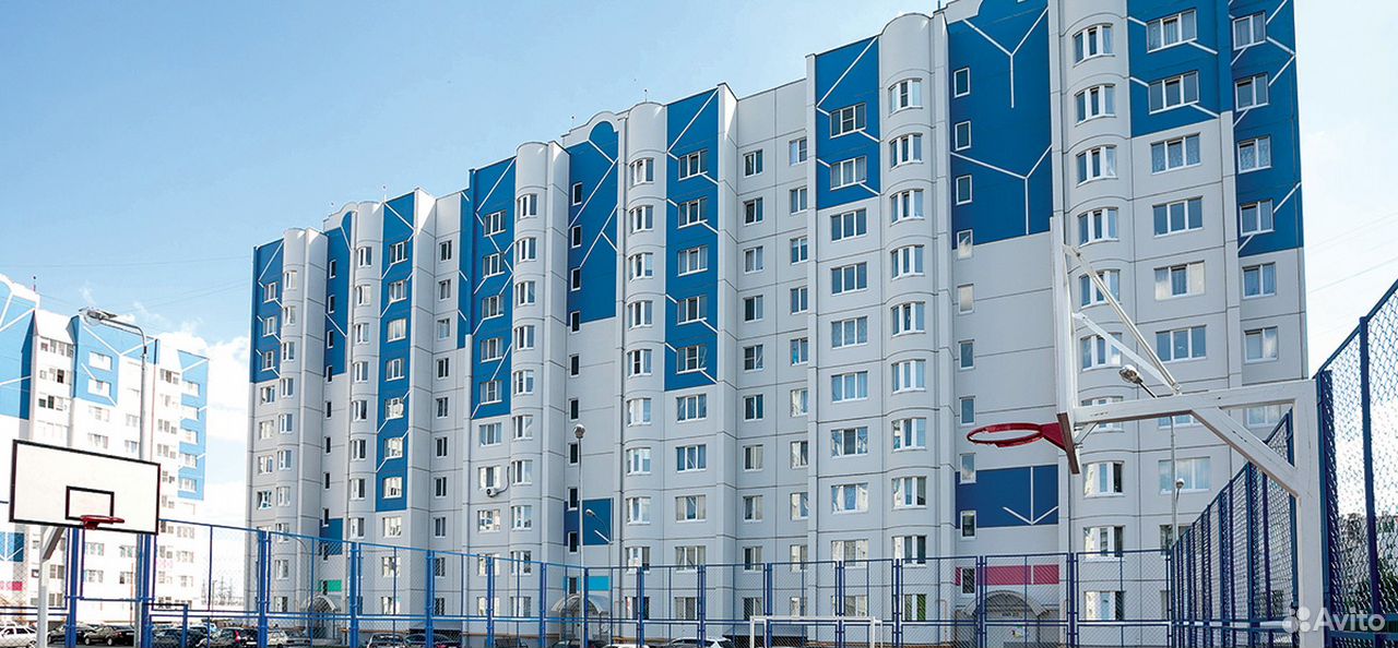 ростовская 58/20. воронеж. город воронеж улица ростовская. 3 воронеж 58/3. ростовская 73 воронеж.