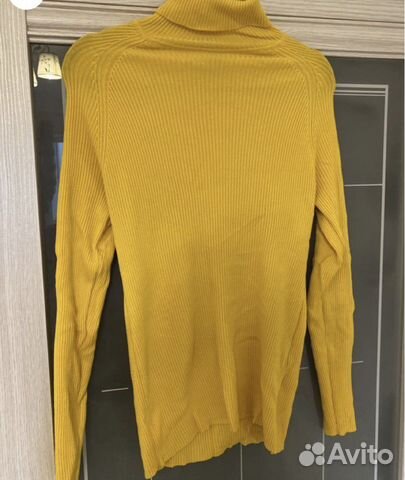 Женские вещи пакетом S/M/L