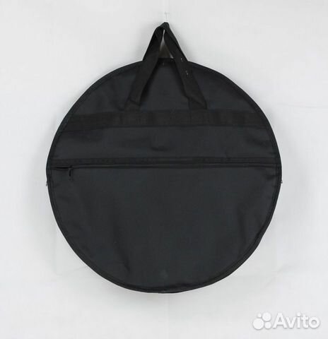 Чехол для тарелок 20’’ утепленный. BUL-2-20CY