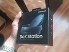 Samsung DEX station объявление продам