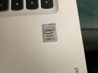 Ноутбук lenovo ideapad U430p объявление продам