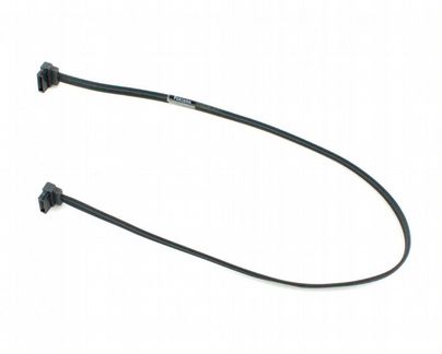 Кабель HDD SSD 3,5