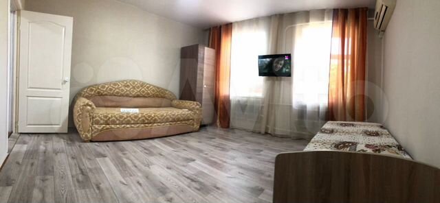 Дом 70 м² на участке 3 сот.