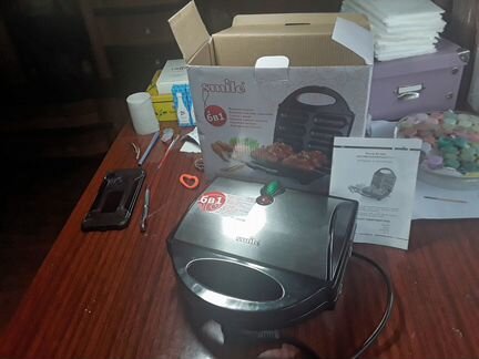 Ростер rs 3633