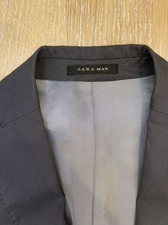 Пиджак Zara Man