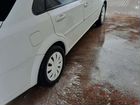 Chevrolet Lacetti 1.4 МТ, 2008, 372 000 км
