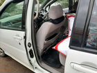 Nissan Liberty 2.0 CVT, 2000, 220 000 км объявление продам