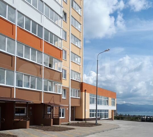 Свободного назначения, 295.4 м²