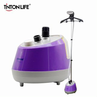 Отпариватель для одежды