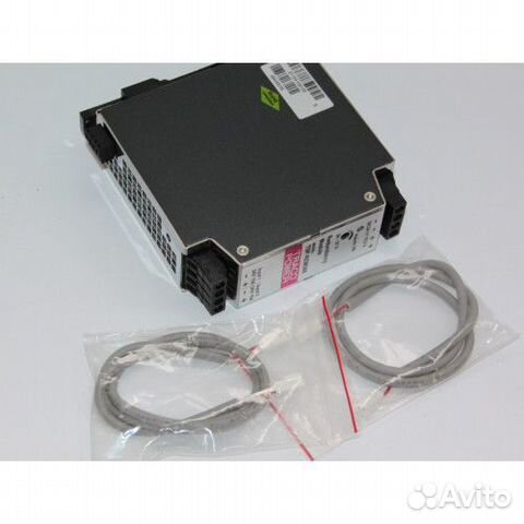 Блок питания TSP-REM360