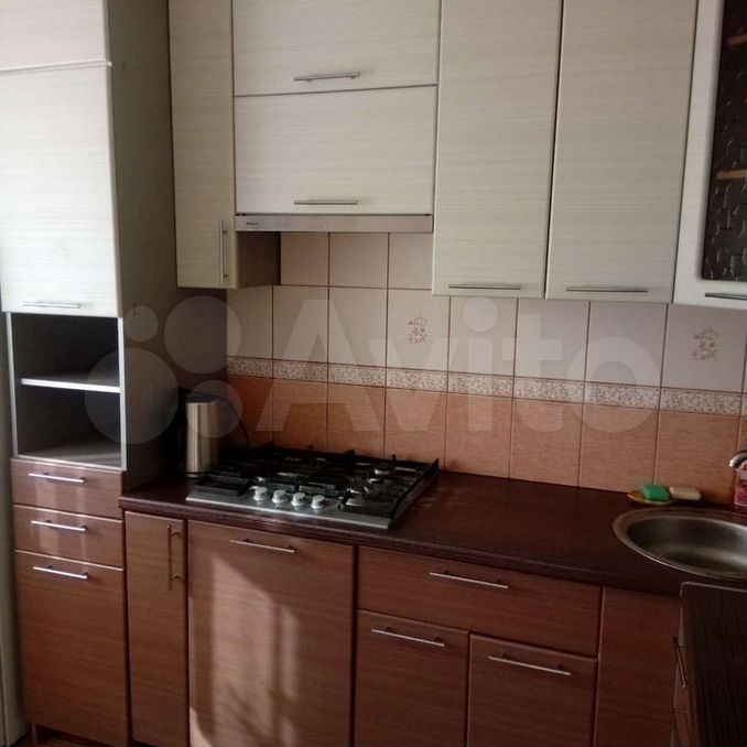 Аренда квартир в сыктывкаре