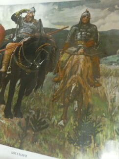 Портреты, плакаты, постеры СССР