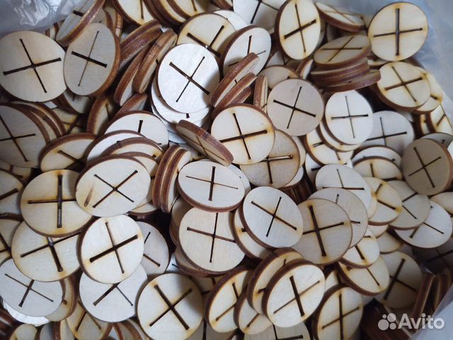 Держатель для фитиля