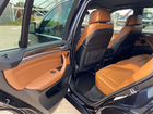BMW X5 3.0 AT, 2008, 160 000 км объявление продам