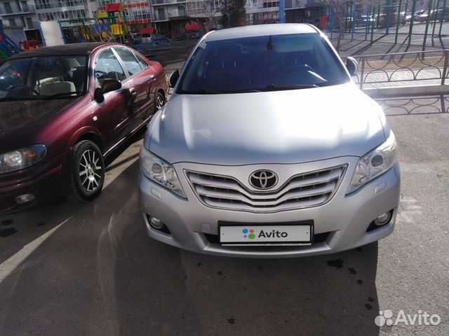 Машина камри 6. Toyota camry xv50 серая. Владик камри. Toyota camry с пробегом. Б.