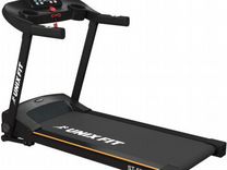 Дорожка unix fit. Беговая дорожка UNIXFIT St-310. UNIXFIT R-280. Беговая дорожка UNIXFIT St-550l. UNIXFIT BL-300.