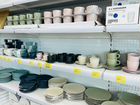 Посуда IKEA из Польши: тарелки, кружки, сервизы объявление продам