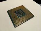 Центральный процессор intel core i7-3630 qm объявление продам