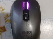 Игровая программируемая мышь Enio