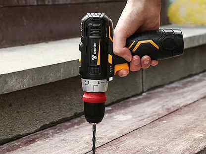 дрель-шуруповерт deko gcd12du3 063-4115. Deko gcd12du3 063-4082 дрель/шуруповерт. шуруповерт deko gcd12du3. 5 ач, з/у 063-4114. дрель-шуруповерт deko dkcd20fu-li 063-4093.