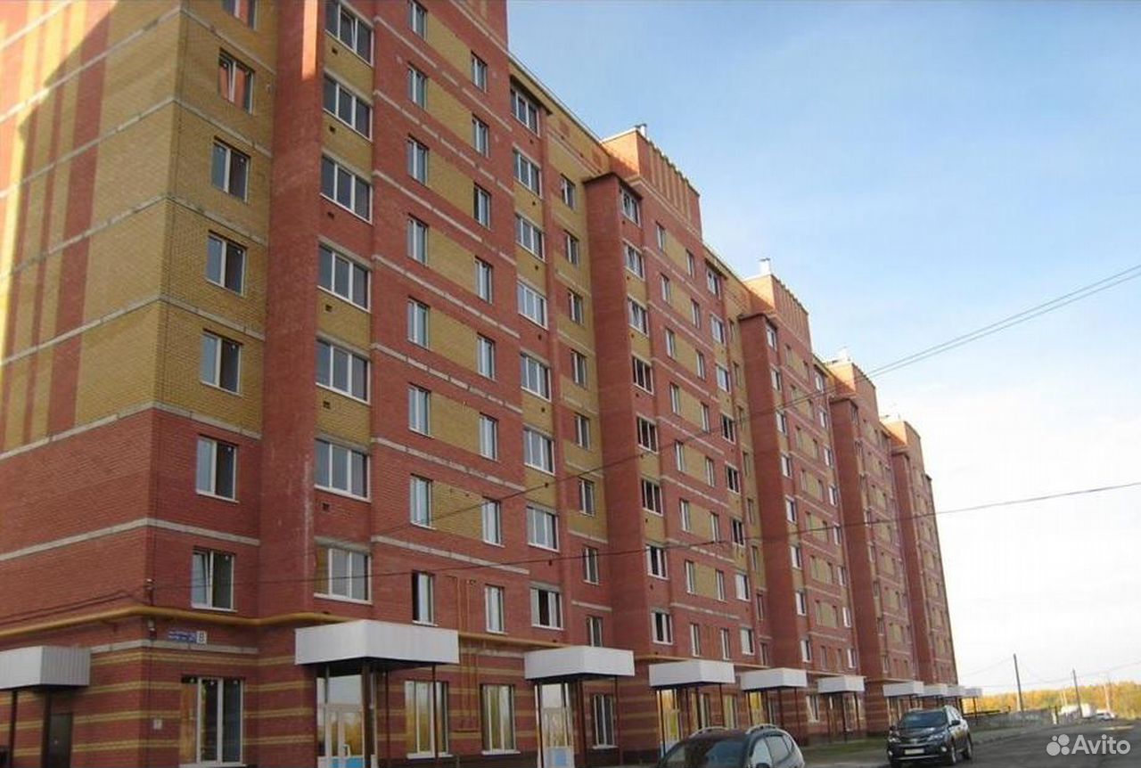 Фаворит ул михаила петрова 34 фото Дома по ул. Петрова 