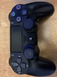 Геймпад ps4 v2 оригинал