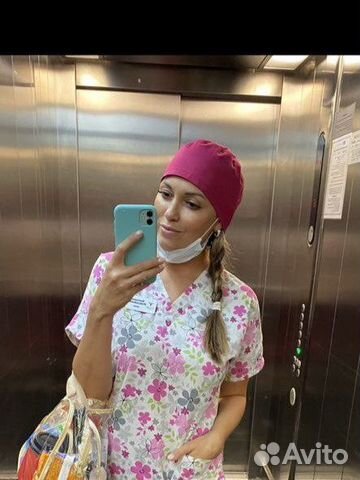 Доула, профессиональная помощница в родах