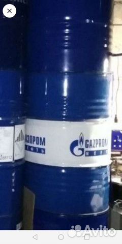 Продам бочки 200 л пустые